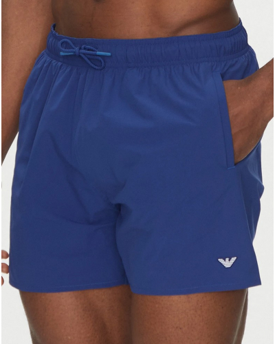 Calzoncillos de baño Armani UB093