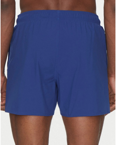 Short de bain Armani UB093