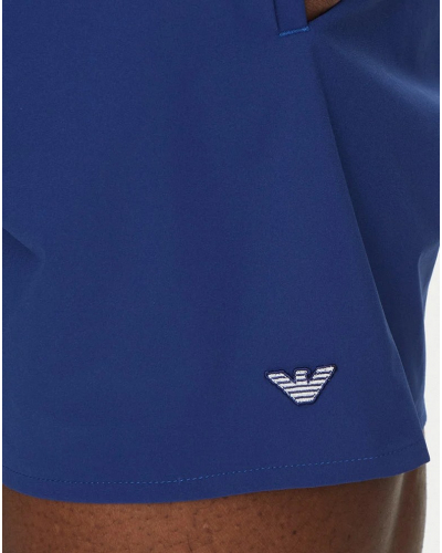Short de bain Armani UB093