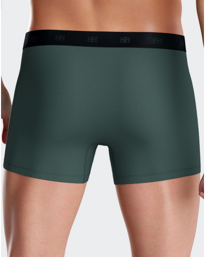 Pack of 2 cotton boxers Impetus N69 (GN096)