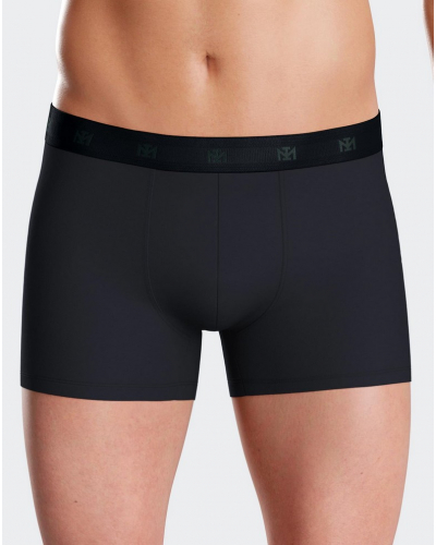 Lot de 2 boxers en coton Impetus N69 (GN096)