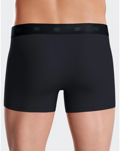 Lot de 2 boxers en coton Impetus N69 (GN096)