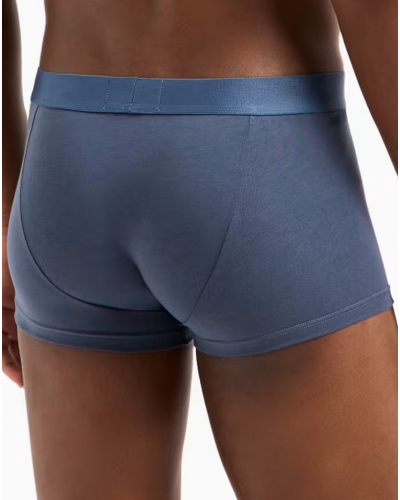 Cotton boxers Emporio Armani (Pack of 2) MB043