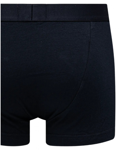 Cotton boxers Emporio Armani (Pack of 2) MB135