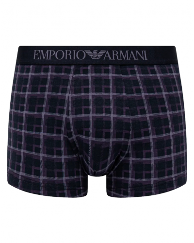 Boxers algodón Emporio Armani (Lote de 2) MB135