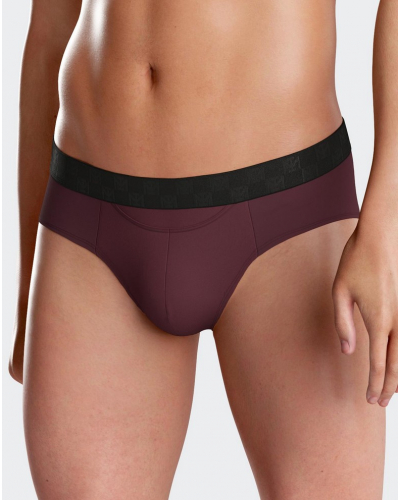 Briefs Impetus O05 (BDE4S)