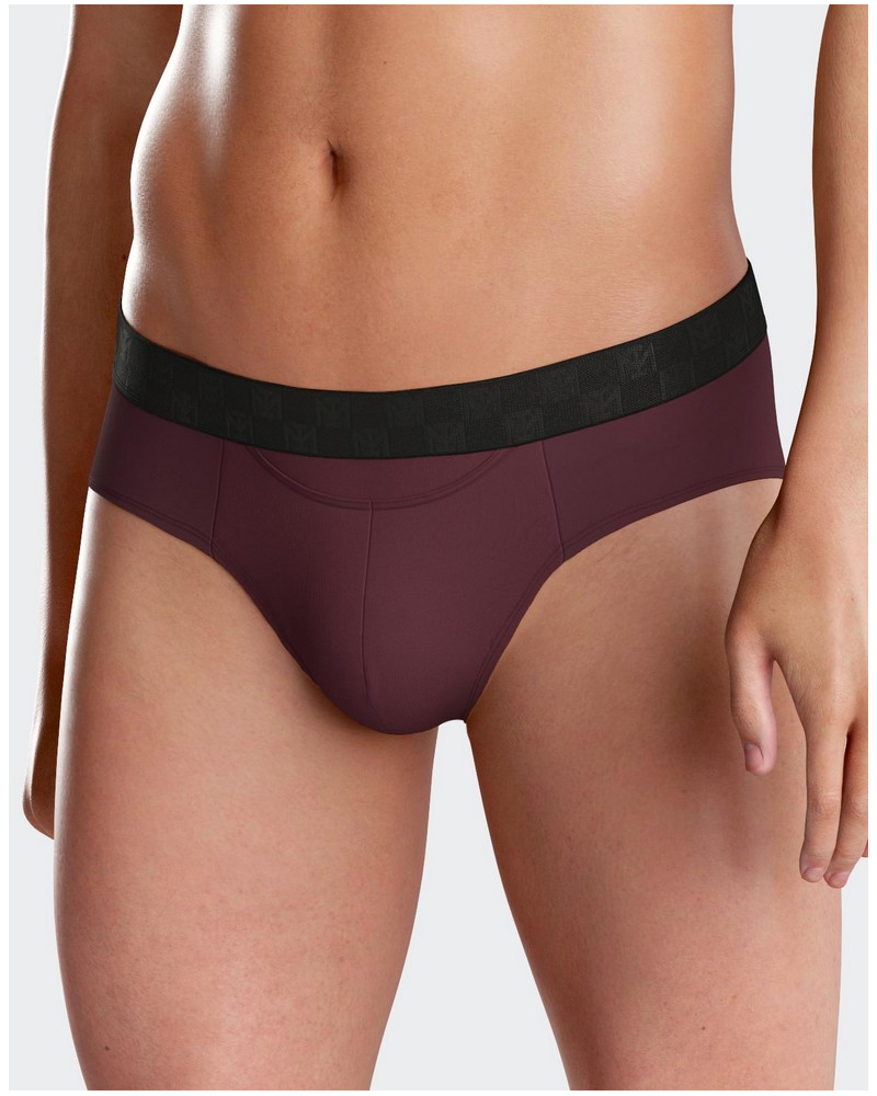 Briefs Impetus O05 (BDE4S)