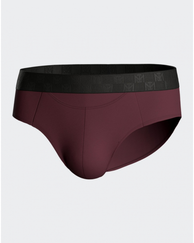 Calzoncillo Impetus O05 (BDE4S)