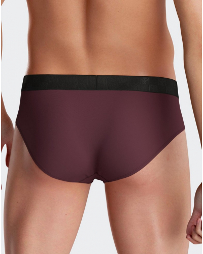 Slip Impetus O05 (BDE4S)