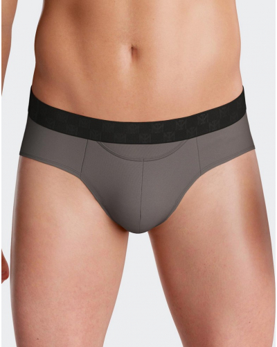 Briefs Impetus O05 (GYB9L)