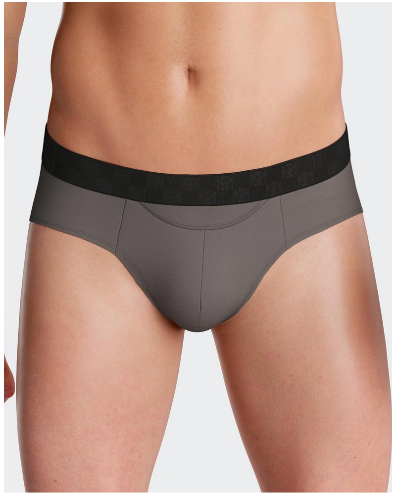Briefs Impetus O05 (GYB9L)