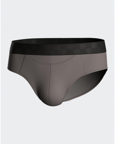 Calzoncillo Impetus O05 (GYB9L)