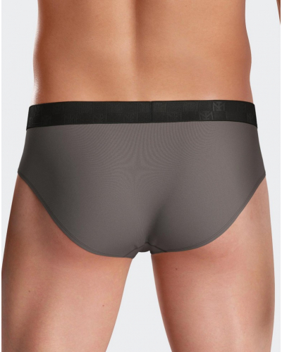 Slip Impetus O05 (GYB9L)