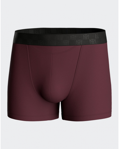 Pack of 2 boxers Impetus O05 (BDE4S)