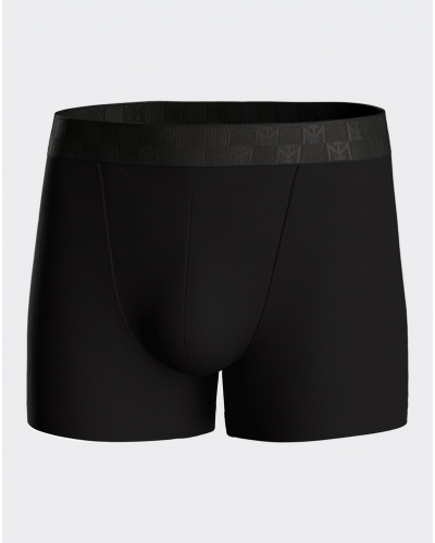 Pack of 2 boxers Impetus O05 (BDE4S)