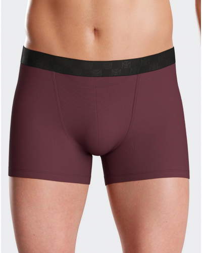 Paquete de 2 boxers Impetus O05 (BDE4S)