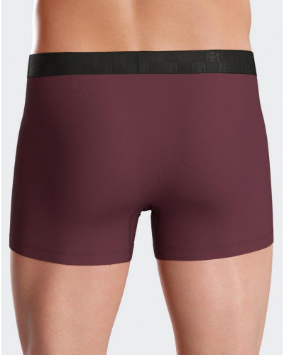 Paquete de 2 boxers Impetus O05 (BDE4S)