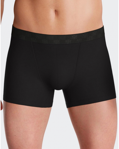 Pack of 2 boxers Impetus O05 (BDE4S)