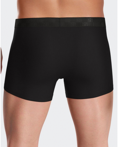 Paquete de 2 boxers Impetus O05 (BDE4S)