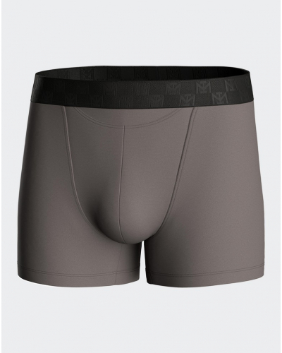 Paquete de 2 boxers Impetus O05 (GYB9L)