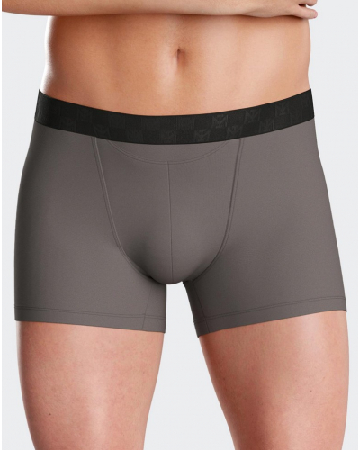 Paquete de 2 boxers Impetus O05 (GYB9L)