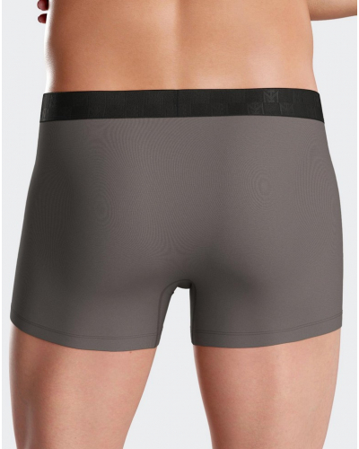 Paquete de 2 boxers Impetus O05 (GYB9L)