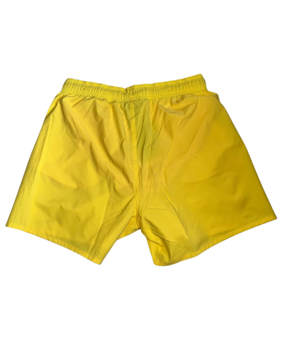 Boxer Beachwer Armani U2137