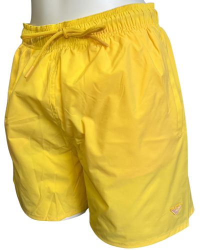 Short de bain Armani U2137