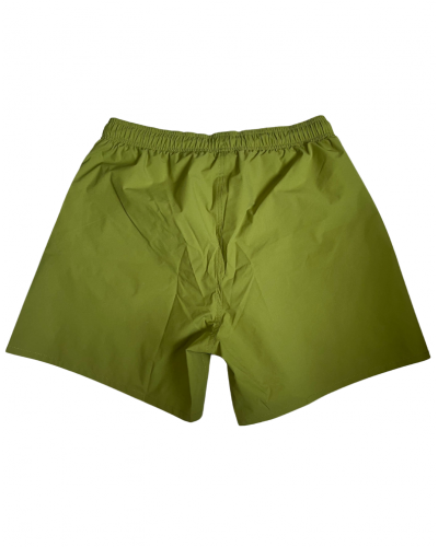 Short de bain Armani U7067
