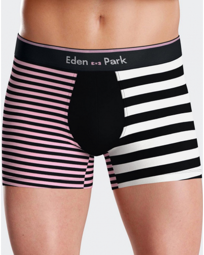 Shorty in jersey Eden Park H73 (PKD85)