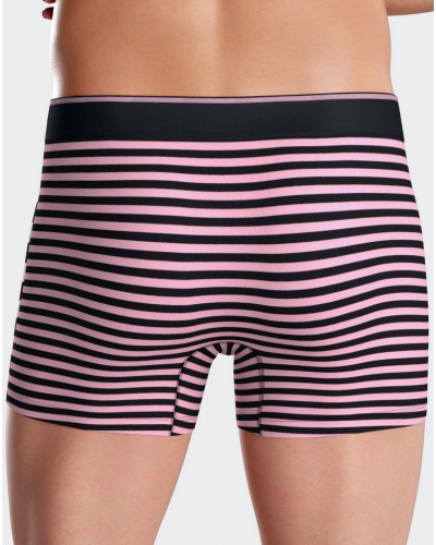 Shorty en jersey Eden Park H73 (PKD85)