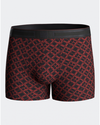 Lot de 2 boxers Impetus N80 (NB039)