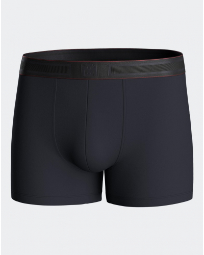 Lot de 2 boxers Impetus N80 (NB039)