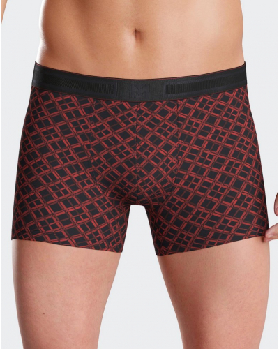 Lot de 2 boxers Impetus N80 (NB039)