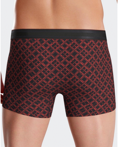 Pack of 2 boxers Impetus N80 (NB039)