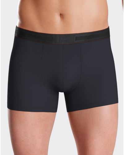 Pack of 2 boxers Impetus N80 (NB039)