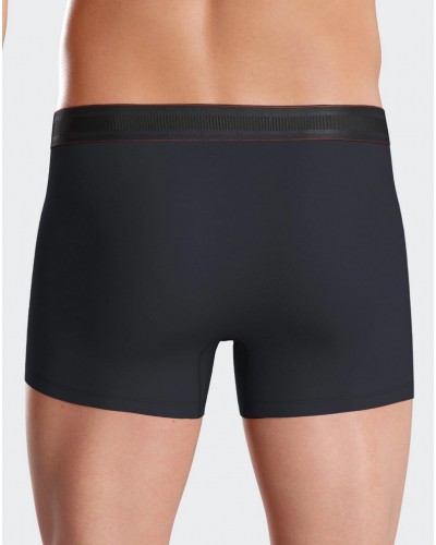 Lot de 2 boxers Impetus N80 (NB039)