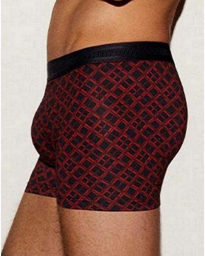 Pack of 2 boxers Impetus N80 (NB039)