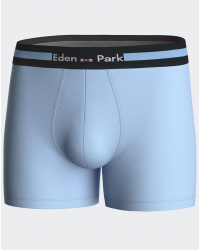 Shorty jersey Eden Park H75 (BL009)