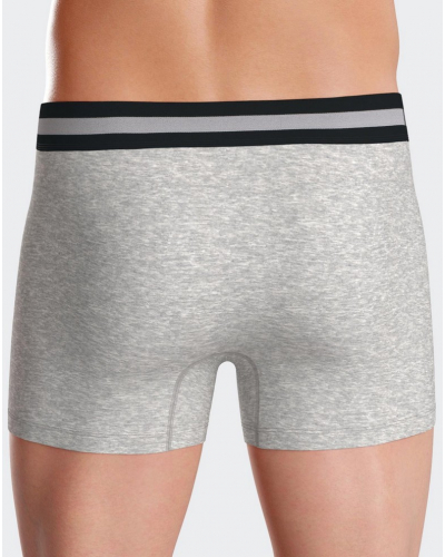 Shorty jersey Eden Park H75 (MX169)