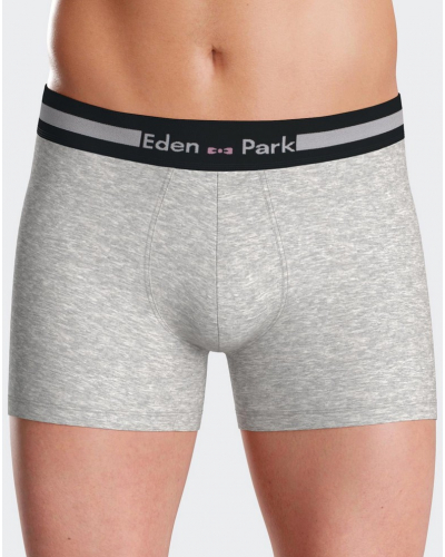 Shorty jersey Eden Park H75 (MX169)