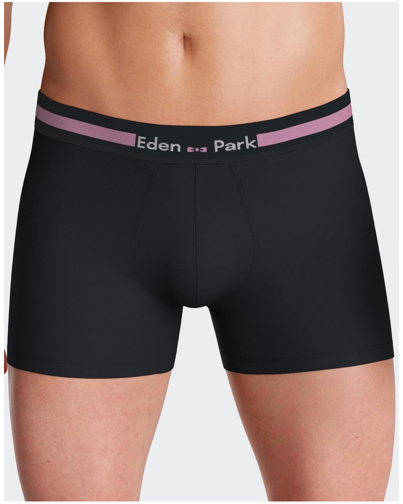 Shorty Eden Park H75 (NB039)