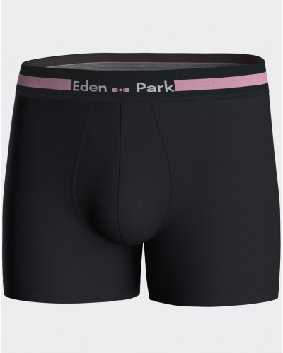 Shorty Eden Park H75 (NB039)