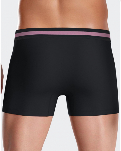 Shorty Eden Park H75 (NB039)