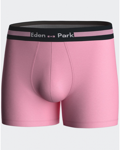 Shorty jersey Eden Park H75 (PKD85)
