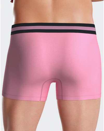 Shorty en jersey Eden Park H75 (PKD85)