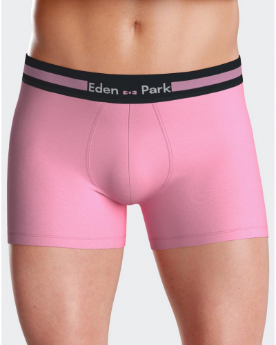 Shorty jersey Eden Park H75 (PKD85)