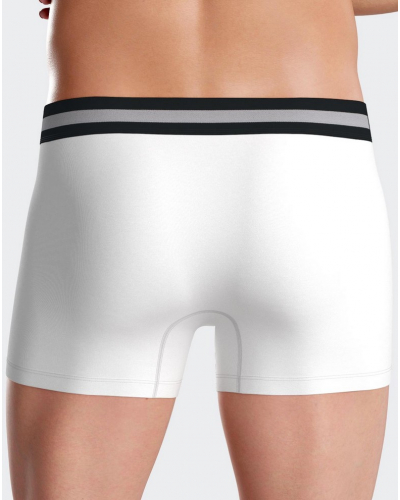 Shorty jersey Eden Park H75 (WT001)