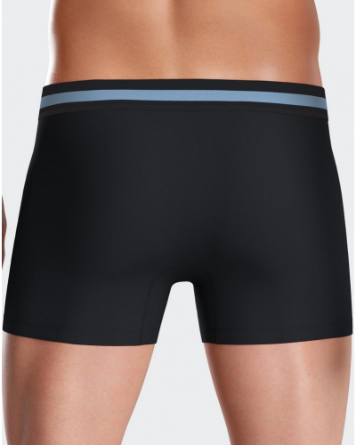 Shorty in jersey Eden Park 1H75 BL009 (Set of 2)