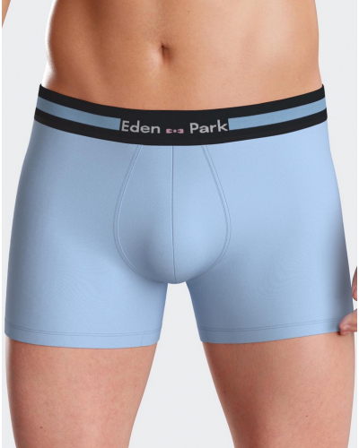 Shorty in jersey Eden Park 1H75 BL009 (Set of 2)